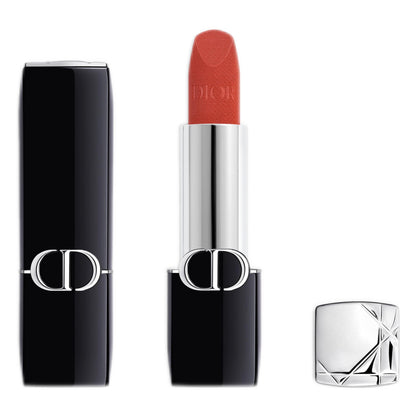ROUGE DIOR