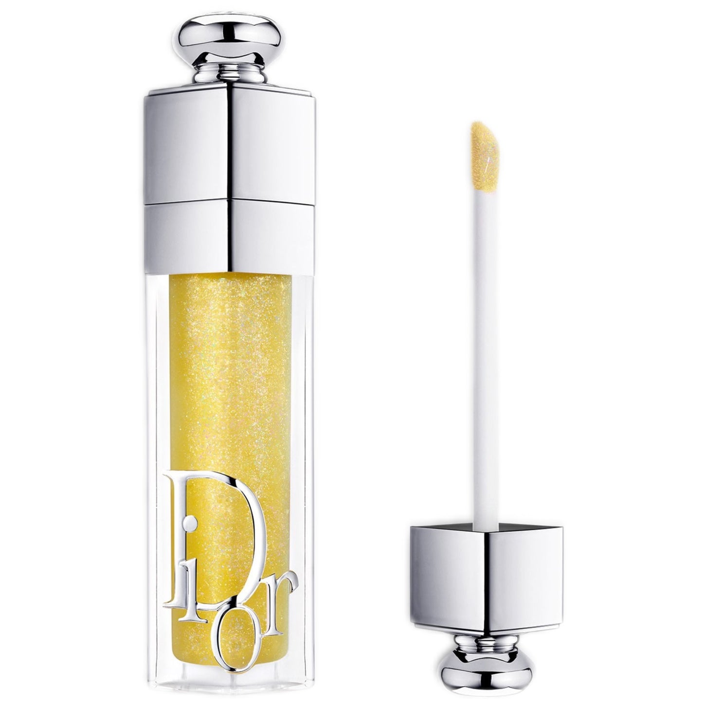 Dior Addict - Lip Maximizer