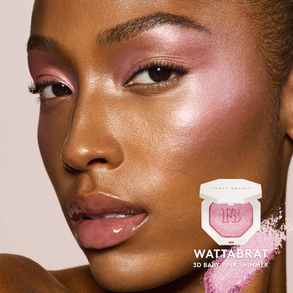 FENTY BEAUTY Killawatt Freestyle Highlighter