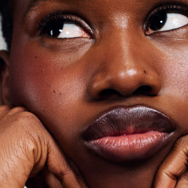 RHODE - Peptide Lip Shape