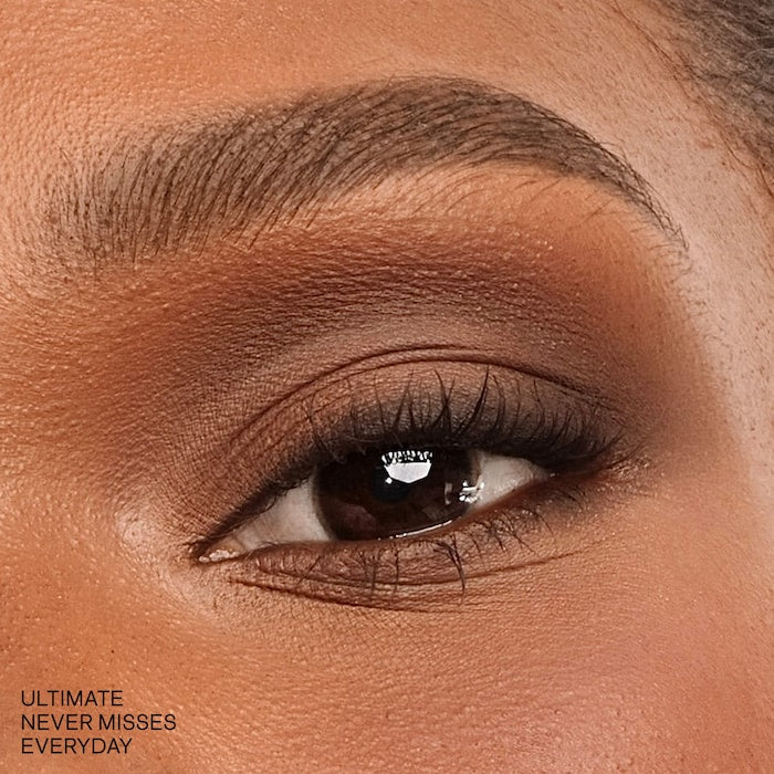 Major Dimension Essential Artistry Edit – Palette de fards à paupières