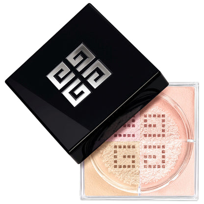Givenchy – Prisme Libre Illuminating & Color Correcting Loose Powder