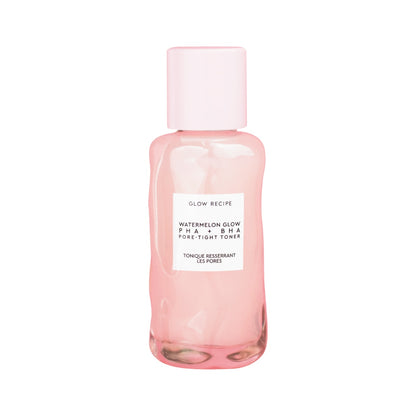 Watermelon Glow PHA + BHA Pore-Tight Toner