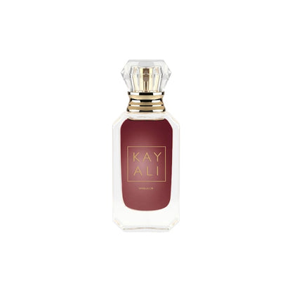KAYALI – Collection Miniatures