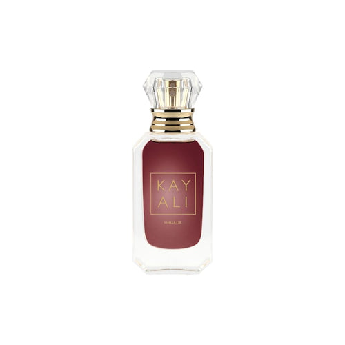 KAYALI – Collection Miniatures