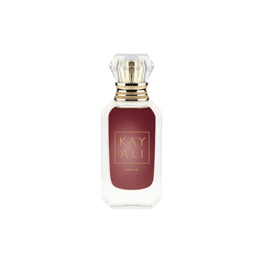 KAYALI – Collection Miniatures
