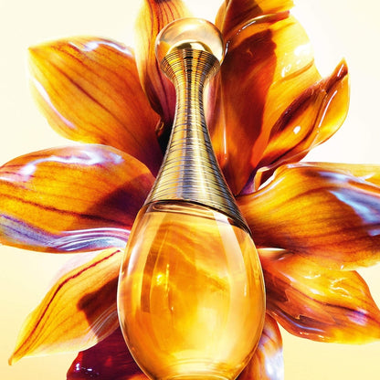 J'adore Intense – Parfum