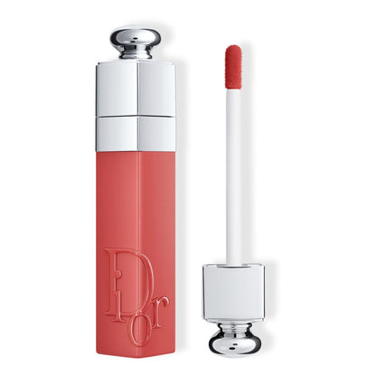Addict Lip Tint