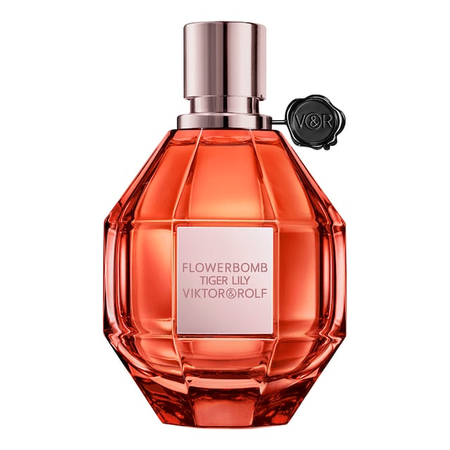 Flowerbomb Tiger Lily Eau de Parfum