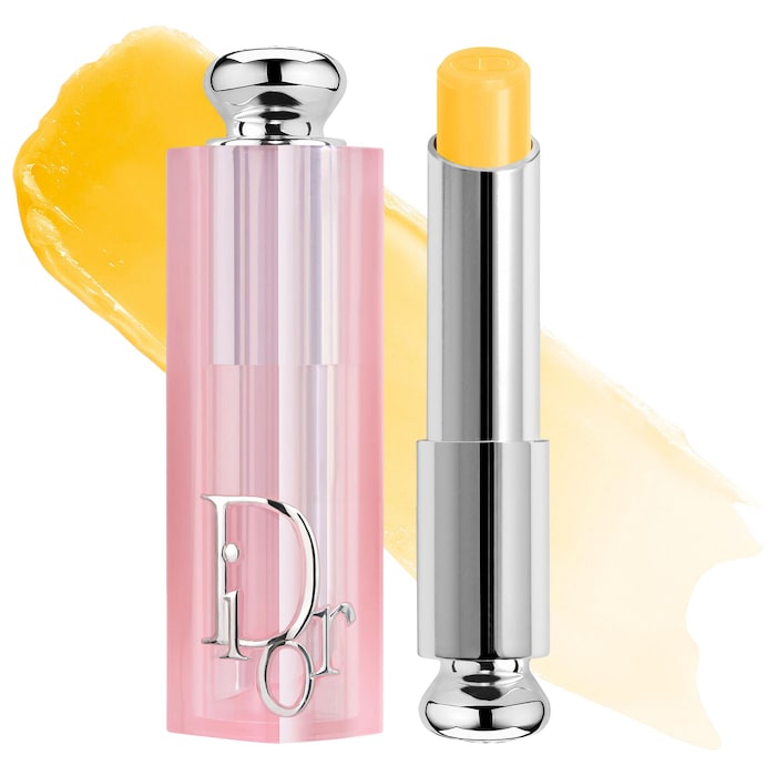 DIOR ADDICT - Lip Glow Balm (NEW)