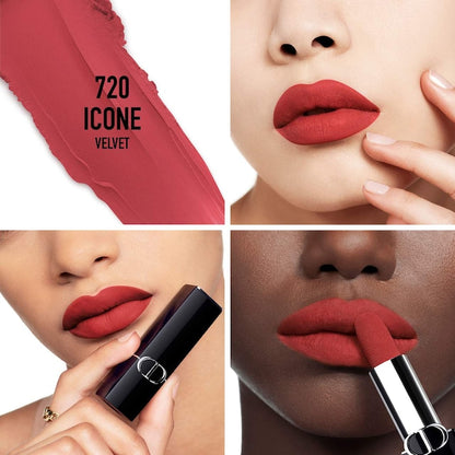 ROUGE DIOR