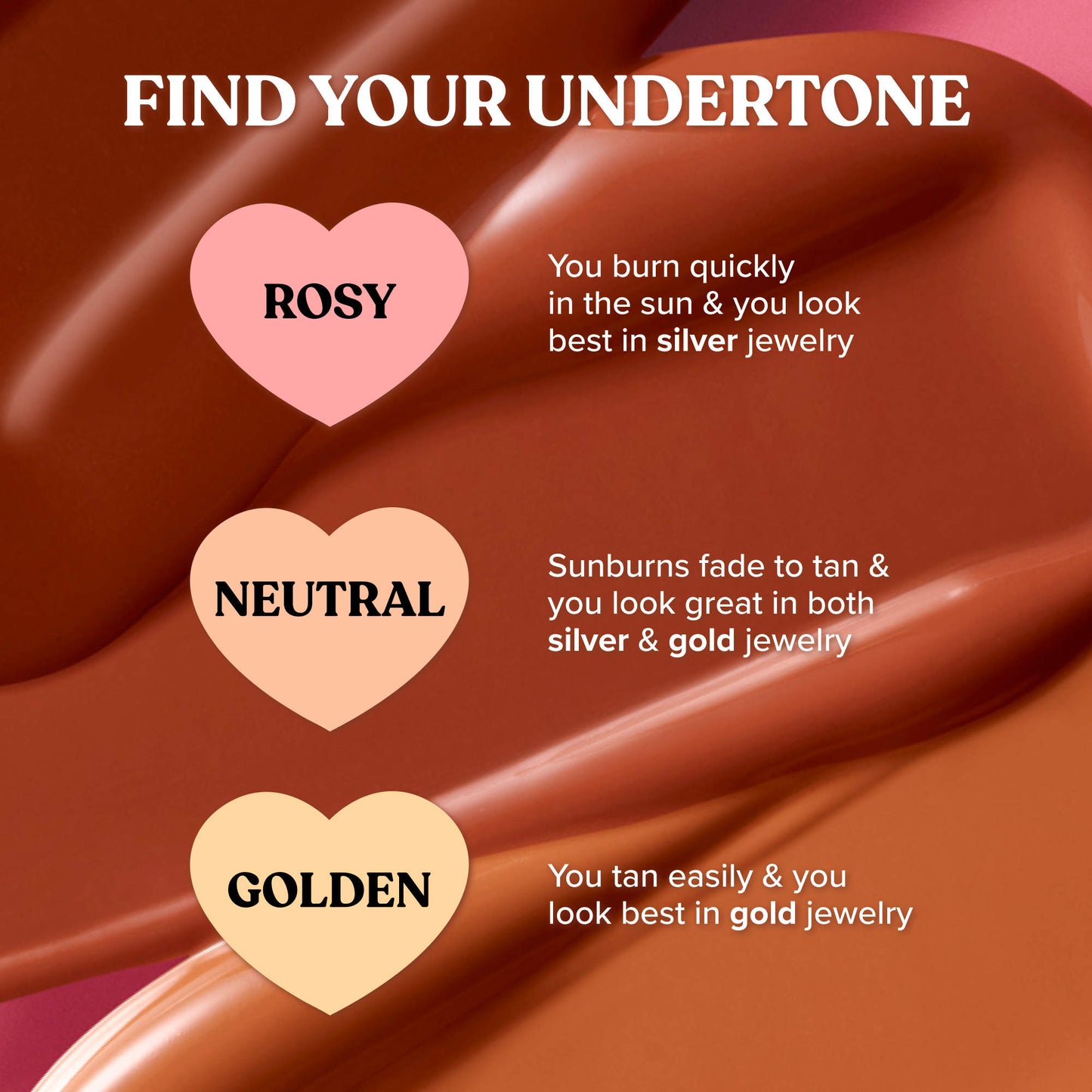 Born This Way Super Coverage Multi-Use Concealer (with Hyaluronic Acid)