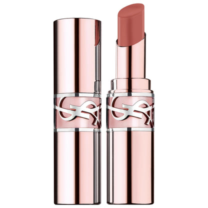 YSL CANDY GLOW - Tinted Butter Balm