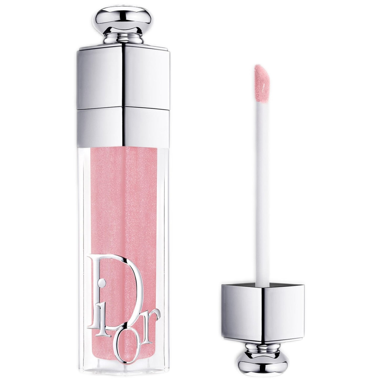 Dior Addict - Lip Maximizer