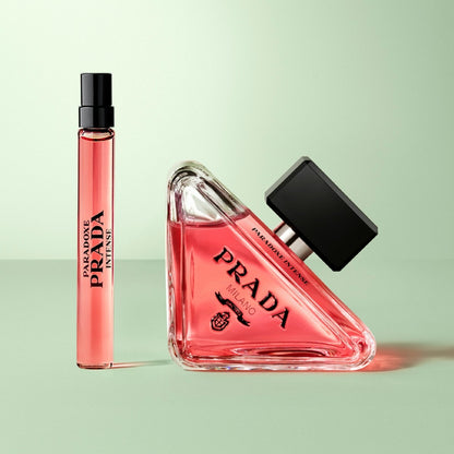 PRADA – Paradoxe Intense Eau de Parfum