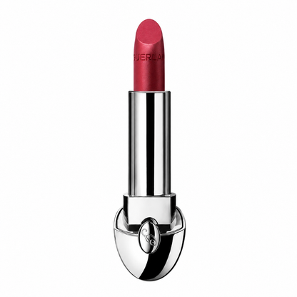 Rouge G Metal Lipstick (Recharge)