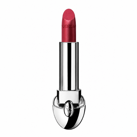 Rouge G Metal Lipstick (Recharge)