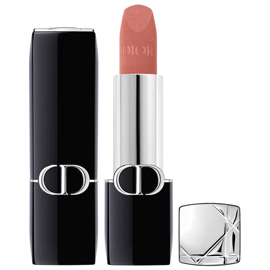 ROUGE DIOR