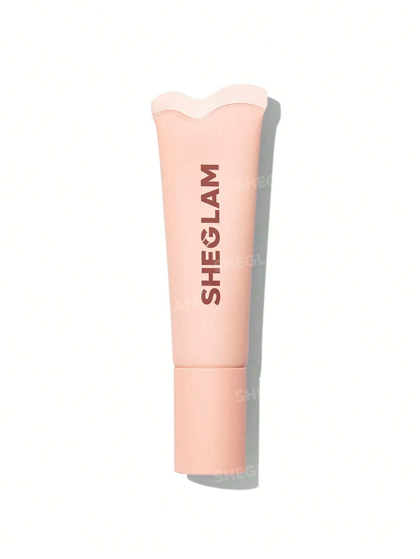 SHEGLAM – Crystal Glaze Moisturizing Lip Care