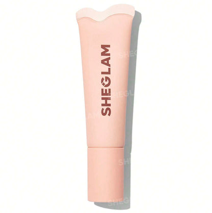 Crystal Glaze Moisturizing Lip Care