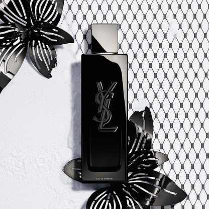 MYSLF Eau de Parfum 2-Piece Holiday Gift Set – Coffret 2 pièces