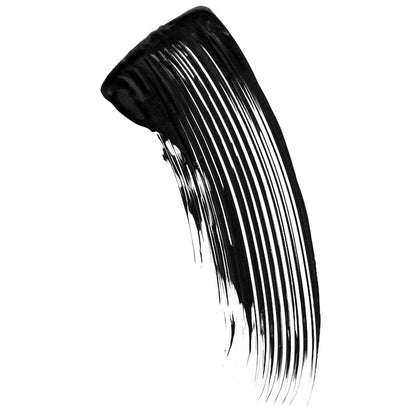 BENEFIT They're Real! Magnet Extreme Lengthening Mascara