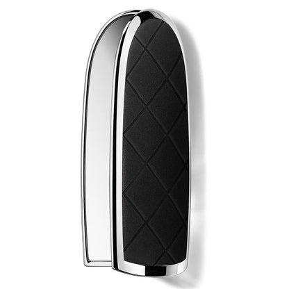 Rouge G Case (Étui personnalisable pour rouge à lèvres)
