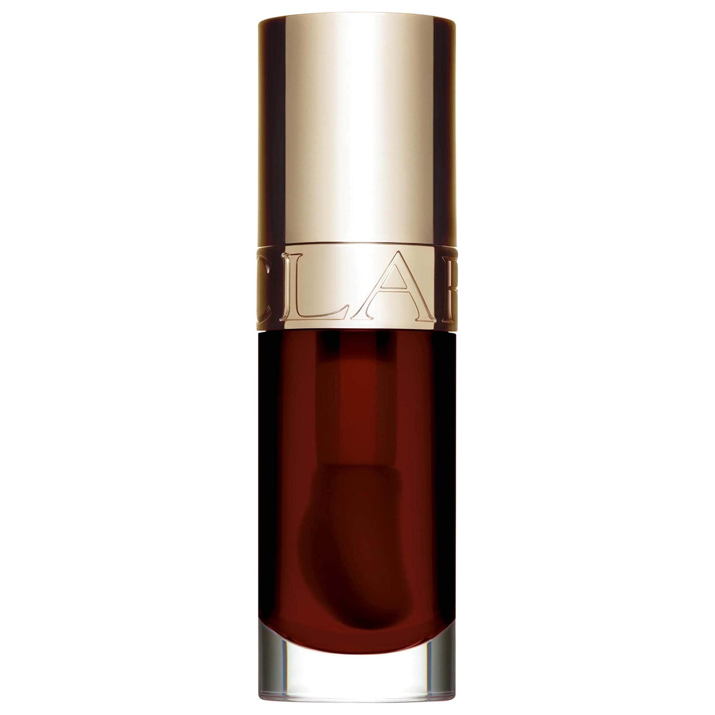 Clarins – Lip Comfort Oil