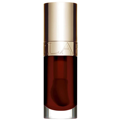 Clarins – Lip Comfort Oil