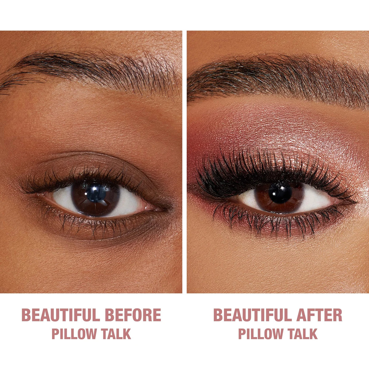 Pillow Talk Beautyverse Love Palette – Palette fards à paupières édition limitée