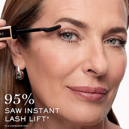 LANCÔME – Lash Idôle Lengthening & Volumizing Mascara