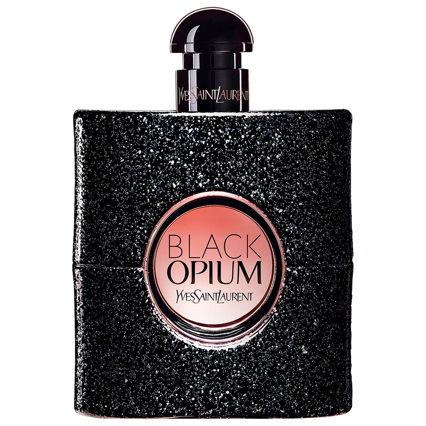 YSL – Black Opium – Eau de Parfum
