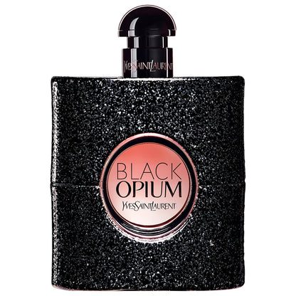 YSL – Black Opium – Eau de Parfum