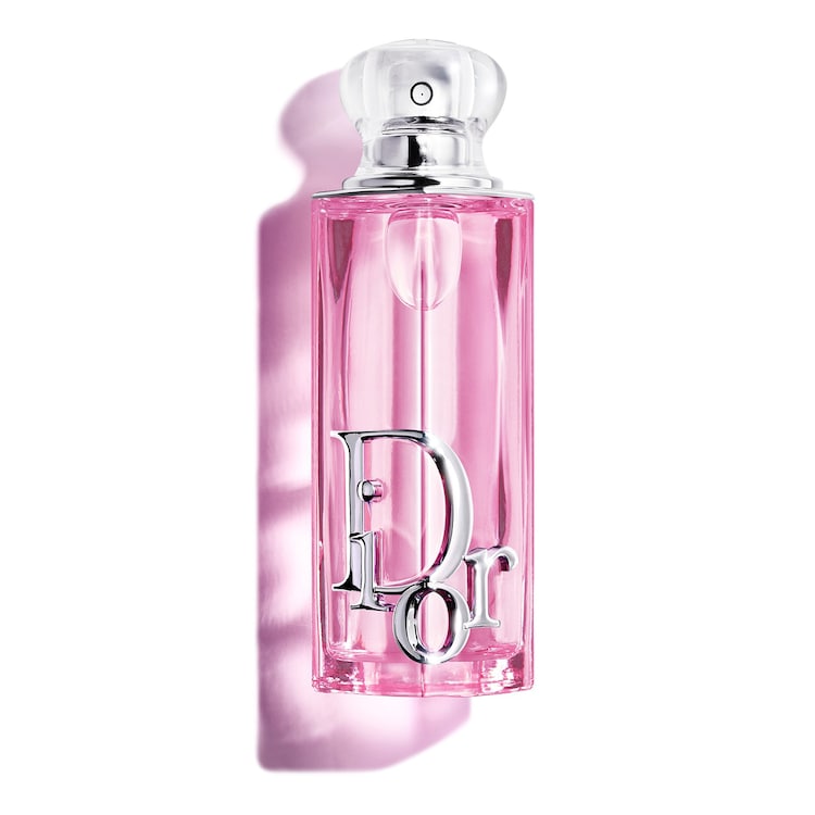 Dior Addict Rosy Glow - Eau De Parfum