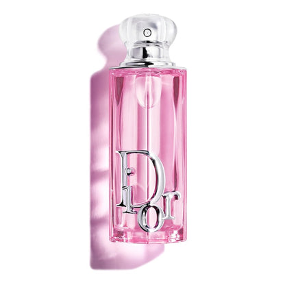 Dior Addict Rosy Glow - Eau De Parfum