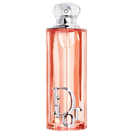 Dior Addict Peachy Glow – Eau de Parfum