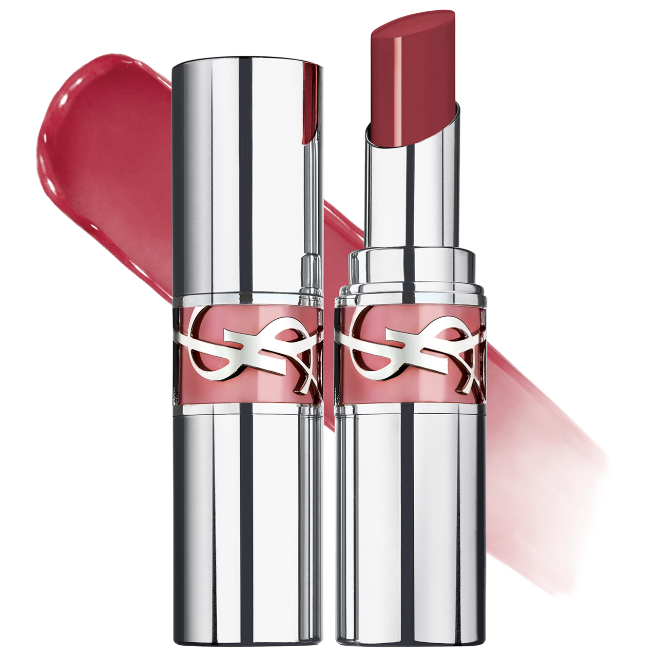 YSL – Loveshine Lip Oil Stick