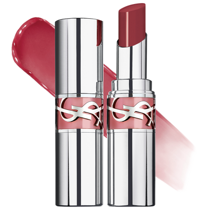 YSL – Loveshine Lip Oil Stick