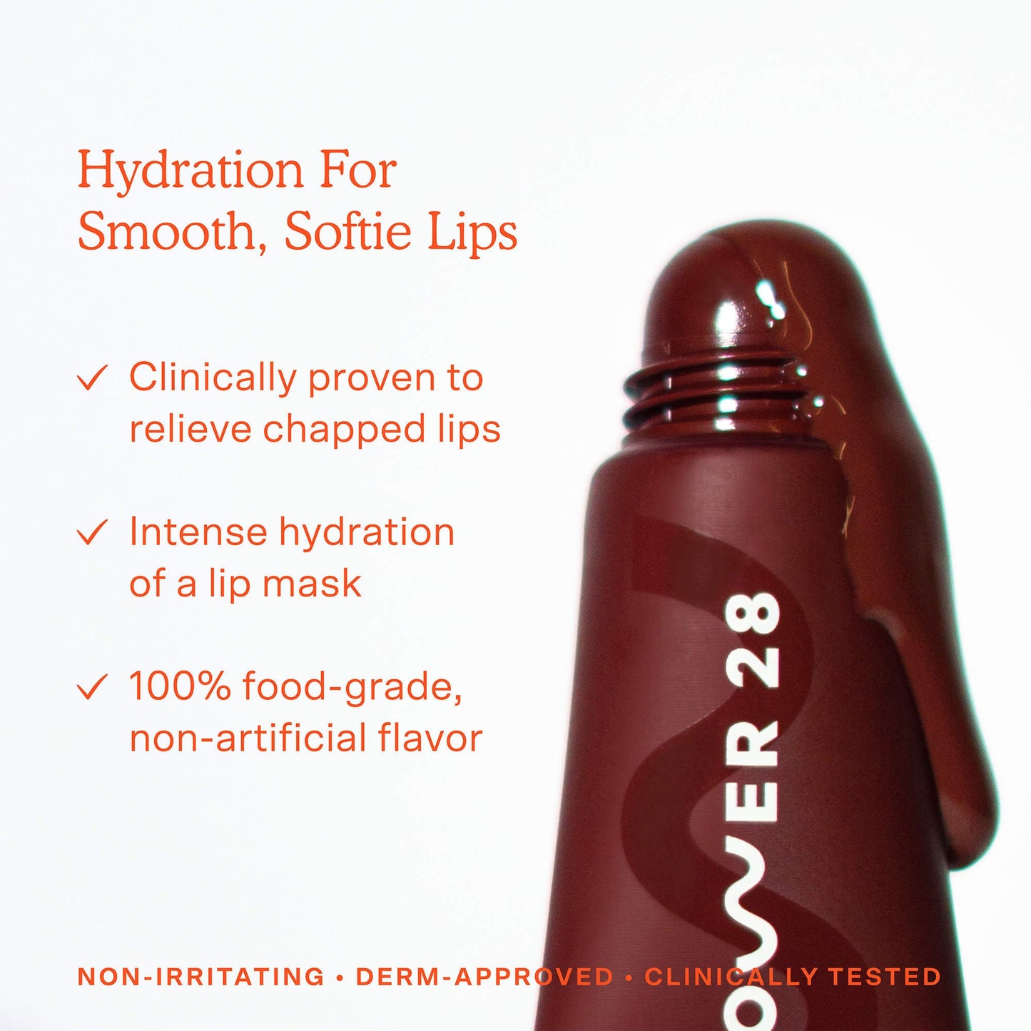 Tower 28 – Lil’ Softies Lip Treatment Set