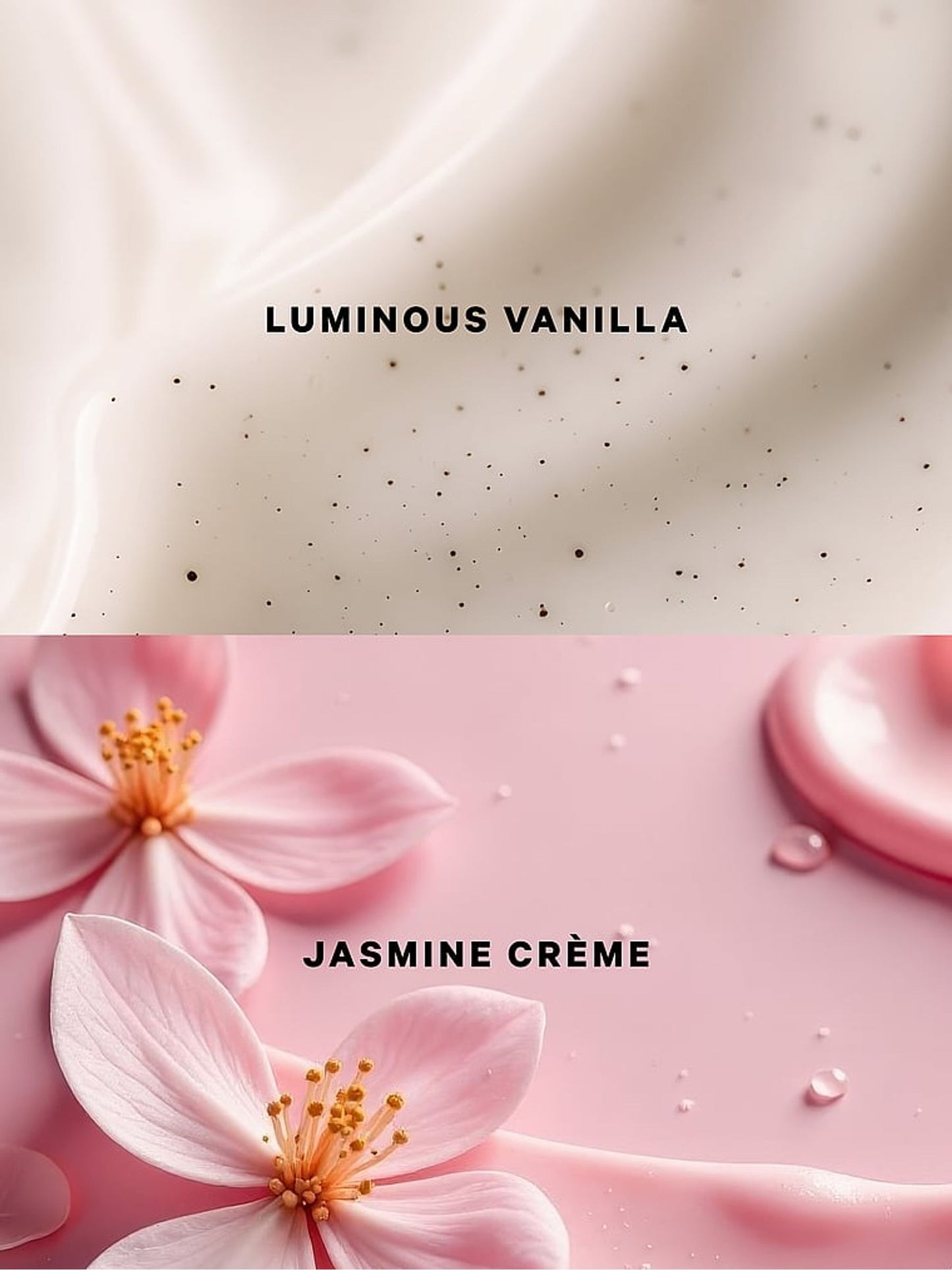 Victoria’s Secret – Runway Pose Shimmer Fragrance Mist