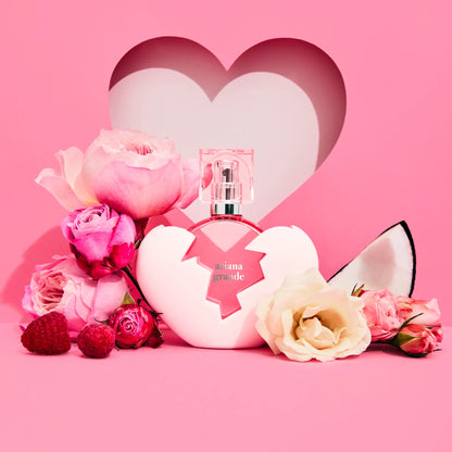 Thank U, Next – Eau de Parfum