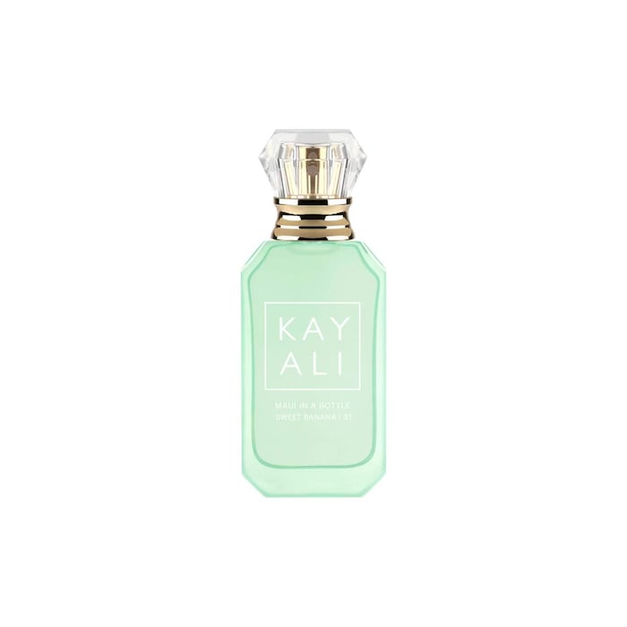 KAYALI – Collection Miniatures