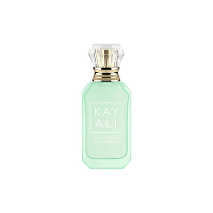 KAYALI – Collection Miniatures