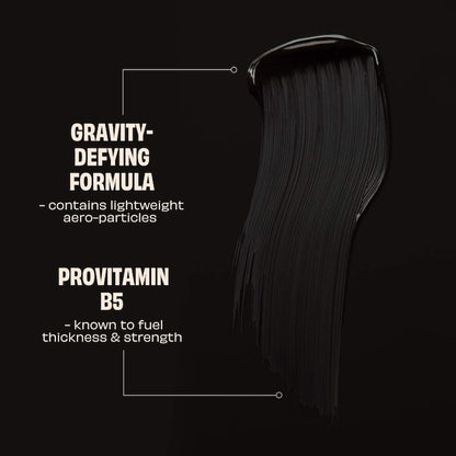 BENEFIT BADgal BANG! Volumizing Mascara