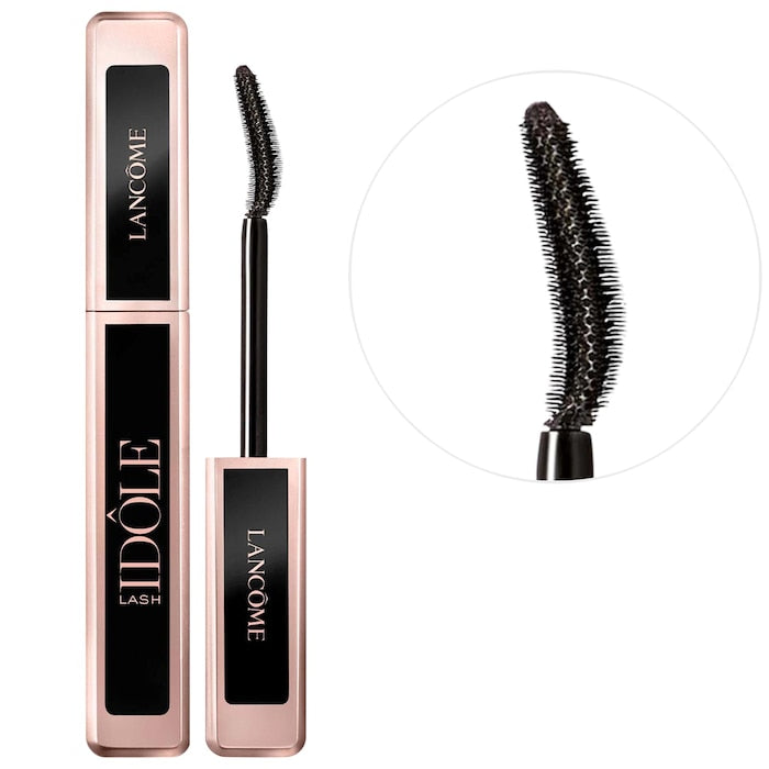 LANCÔME – Lash Idôle Lengthening & Volumizing Mascara
