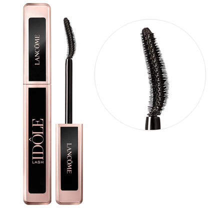 LANCÔME – Lash Idôle Lengthening & Volumizing Mascara