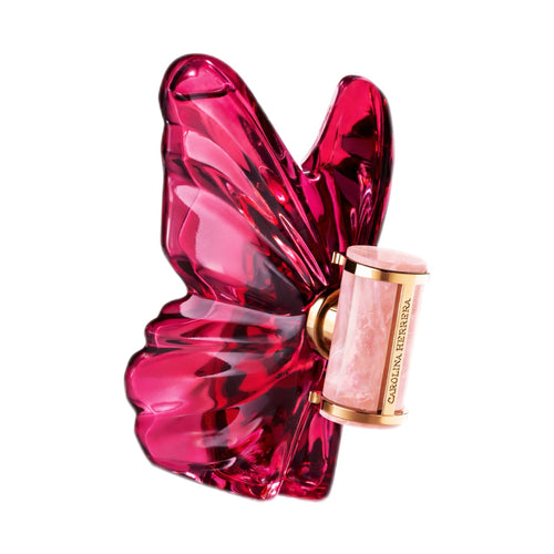 La Bomba Eau de Parfum