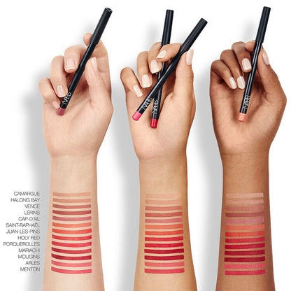 NARS Precision Lip Liner