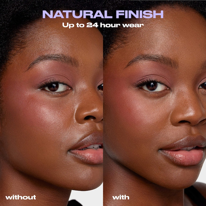 URBAN DECAY – All Nighter Makeup Setting Spray (Natural Finish)