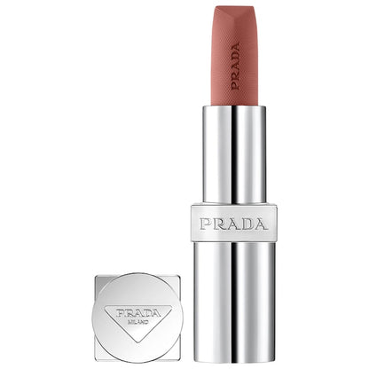 Monochrome Soft Matte Blur – Rouge à lèvres mat soyeux